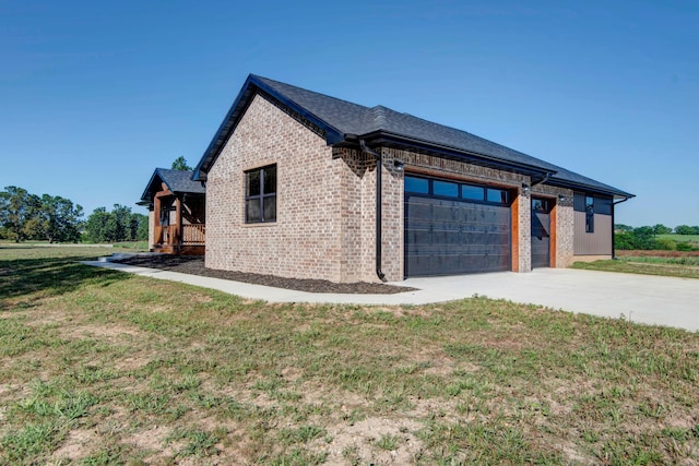 1909 Thomas Rd, Norwood, MO 65717 - photo 3