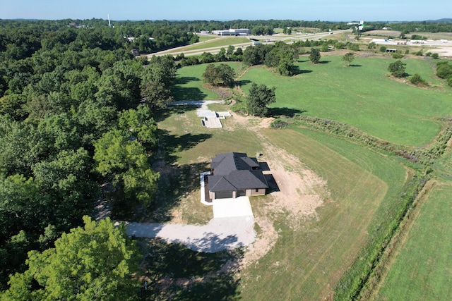 1909 Thomas Rd, Norwood, MO 65717 - photo 38