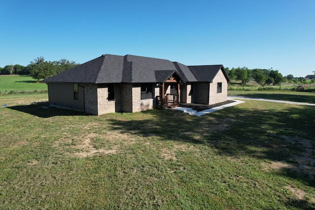 1909 Thomas Rd, Norwood, MO 65717 - photo 32
