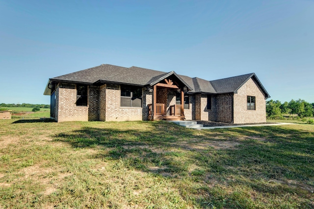 1909 Thomas Rd, Norwood, MO 65717 - photo 7