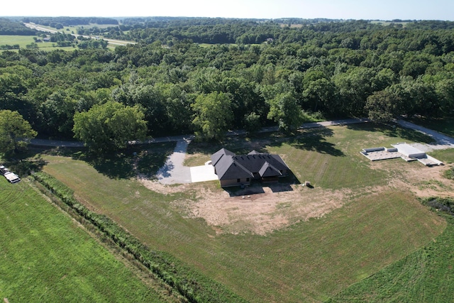 1909 Thomas Rd, Norwood, MO 65717 - photo 40