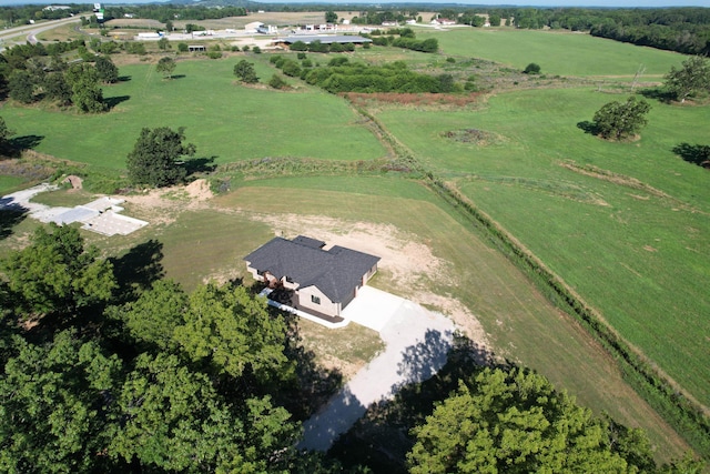 1909 Thomas Rd, Norwood, MO 65717 - photo 37