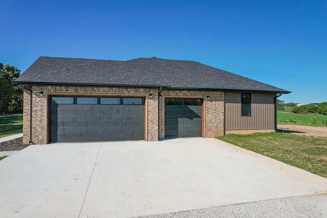 1909 Thomas Rd, Norwood, MO 65717 - photo 4