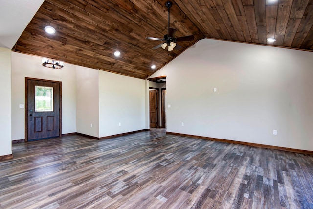 1909 Thomas Rd, Norwood, MO 65717 - photo 14