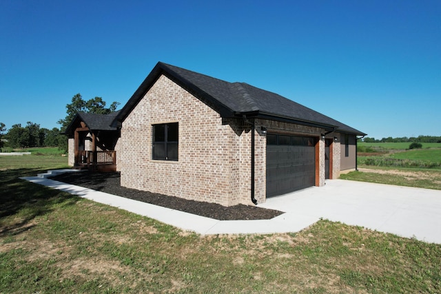 1909 Thomas Rd, Norwood, MO 65717 - photo 36
