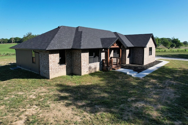 1909 Thomas Rd, Norwood, MO 65717 - photo 33