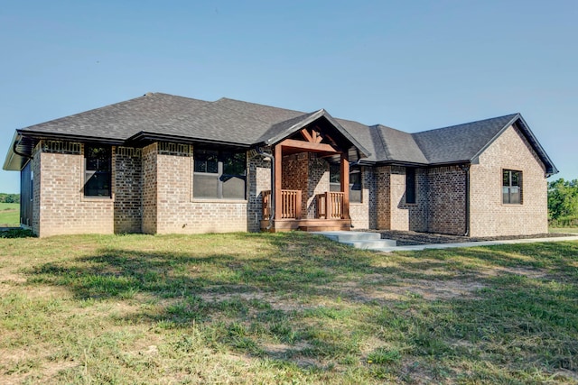 1909 Thomas Rd, Norwood, MO 65717 - photo 1