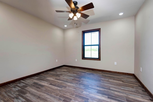 1909 Thomas Rd, Norwood, MO 65717 - photo 18