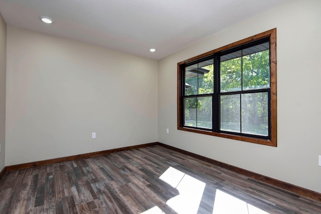 1909 Thomas Rd, Norwood, MO 65717 - photo 11