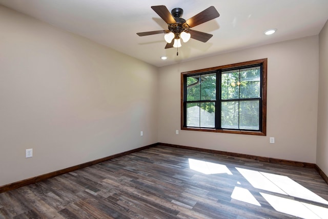 1909 Thomas Rd, Norwood, MO 65717 - photo 15