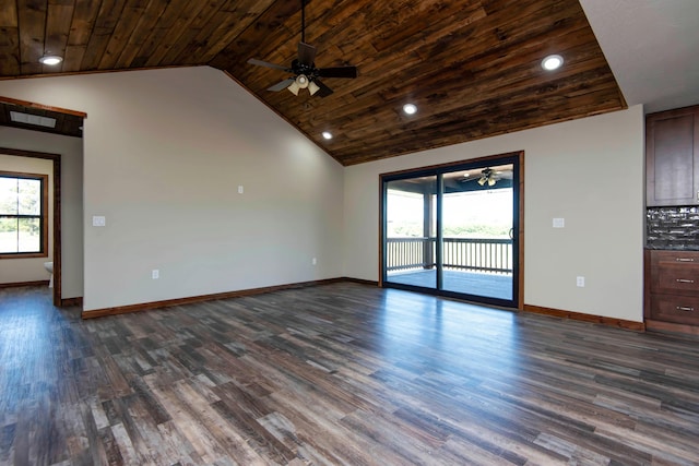 1909 Thomas Rd, Norwood, MO 65717 - photo 13