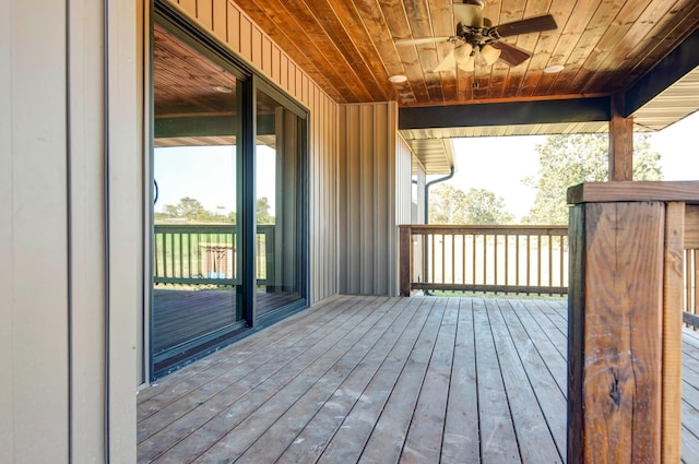 1909 Thomas Rd, Norwood, MO 65717 - photo 31