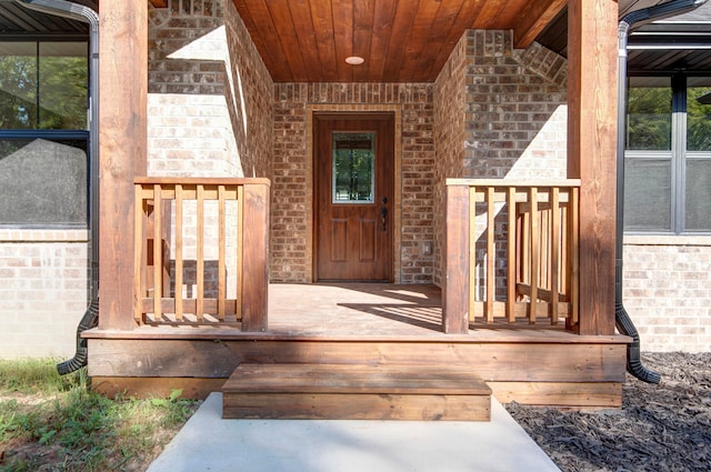 1909 Thomas Rd, Norwood, MO 65717 - photo 8