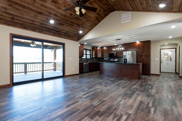 1909 Thomas Rd, Norwood, MO 65717 - photo 12