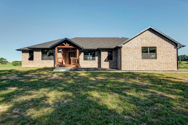 1909 Thomas Rd, Norwood, MO 65717 - photo 6