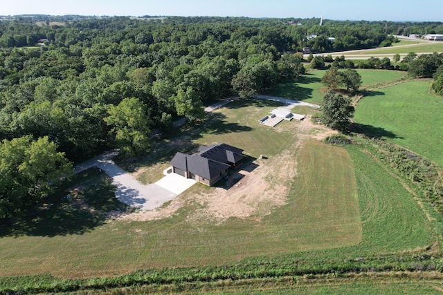 1909 Thomas Rd, Norwood, MO 65717 - photo 39