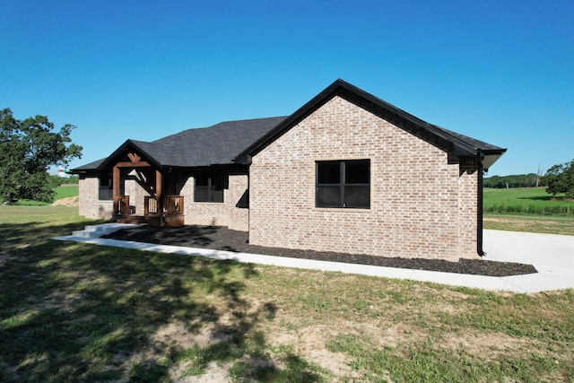 1909 Thomas Rd, Norwood, MO 65717 - photo 35