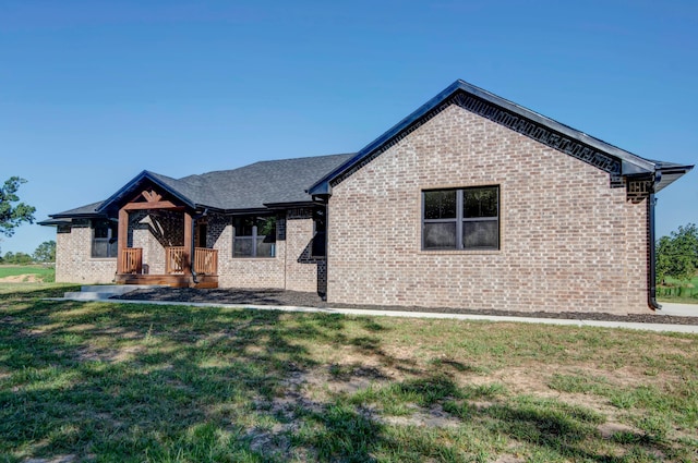 1909 Thomas Rd, Norwood, MO 65717 - photo 2
