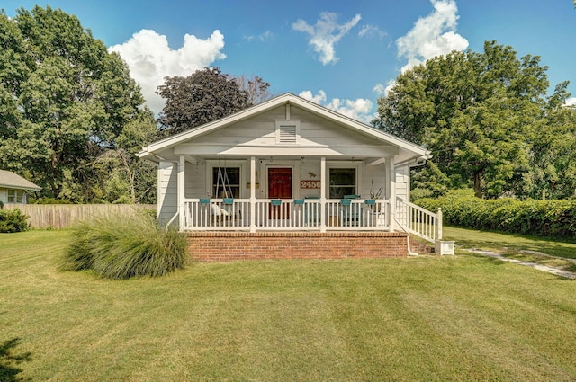 2450 N Fremont Ave, Springfield, MO 65803 - photo 1