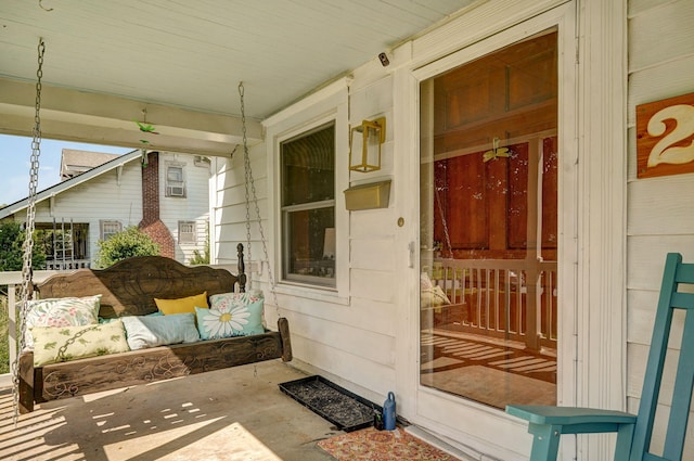 2450 N Fremont Ave, Springfield, MO 65803 - photo 7
