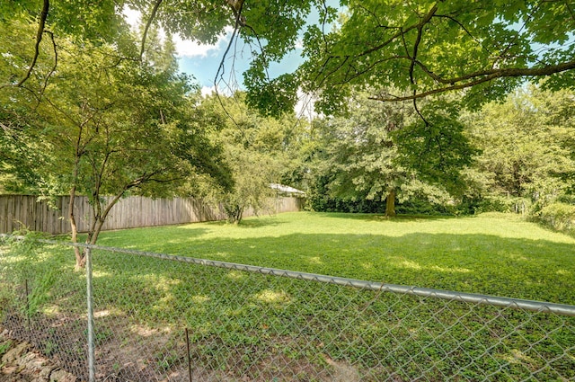 2450 N Fremont Ave, Springfield, MO 65803 - photo 26