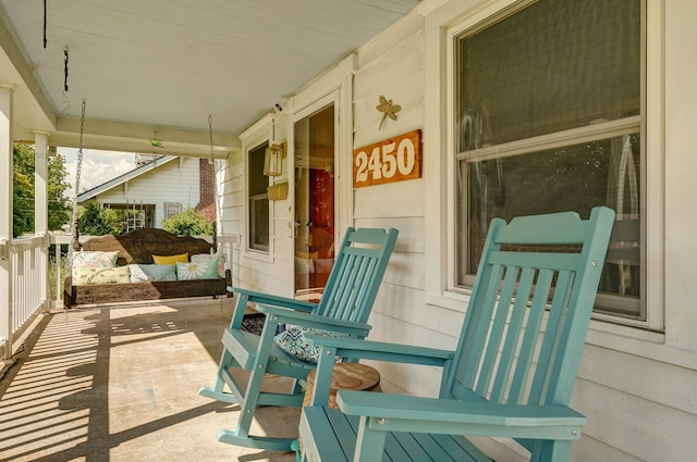 2450 N Fremont Ave, Springfield, MO 65803 - photo 6