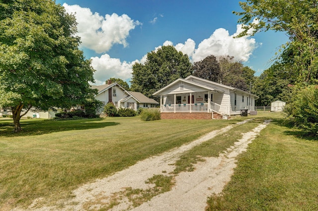 2450 N Fremont Ave, Springfield, MO 65803 - photo 4