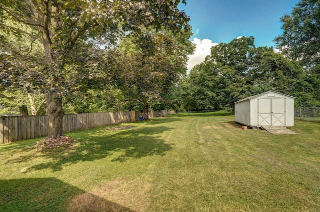 2450 N Fremont Ave, Springfield, MO 65803 - photo 22