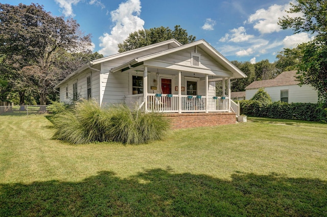 2450 N Fremont Ave, Springfield, MO 65803 - photo 3