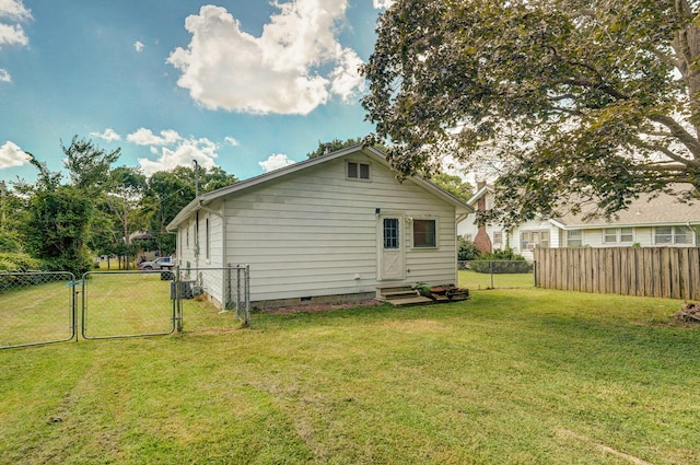 2450 N Fremont Ave, Springfield, MO 65803 - photo 23