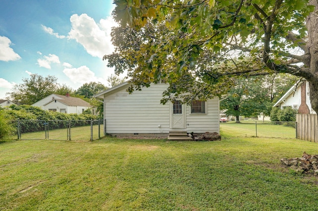2450 N Fremont Ave, Springfield, MO 65803 - photo 24