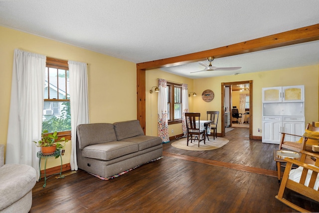 2450 N Fremont Ave, Springfield, MO 65803 - photo 8