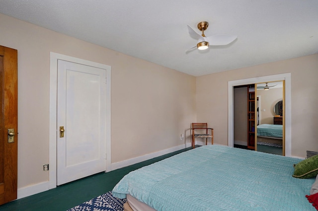 2450 N Fremont Ave, Springfield, MO 65803 - photo 17
