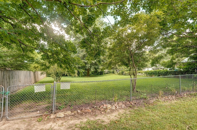 2450 N Fremont Ave, Springfield, MO 65803 - photo 25
