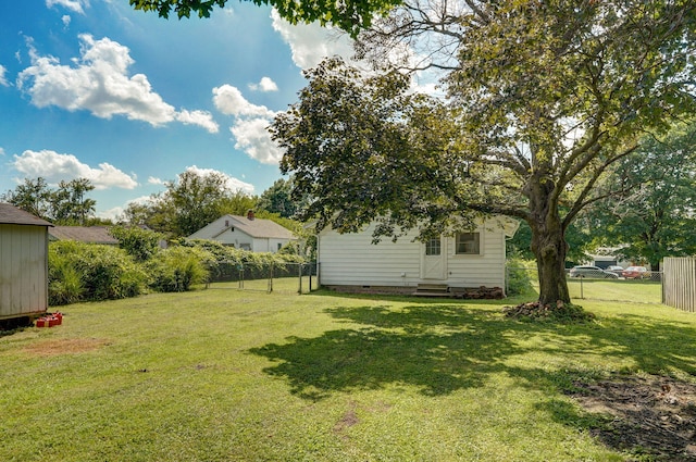 2450 N Fremont Ave, Springfield, MO 65803 - photo 27
