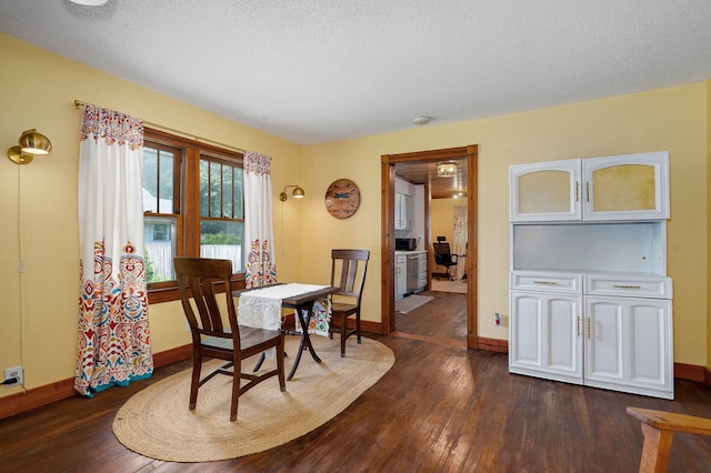 2450 N Fremont Ave, Springfield, MO 65803 - photo 11