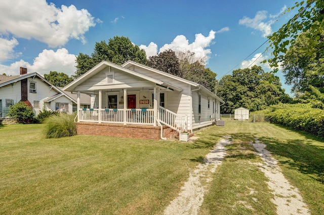 2450 N Fremont Ave, Springfield, MO 65803 - photo 5