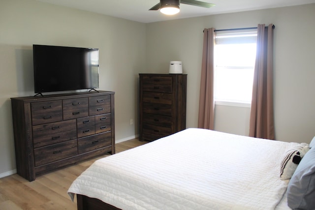2921 Grant Ave, Bolivar, MO 65613 - photo 8