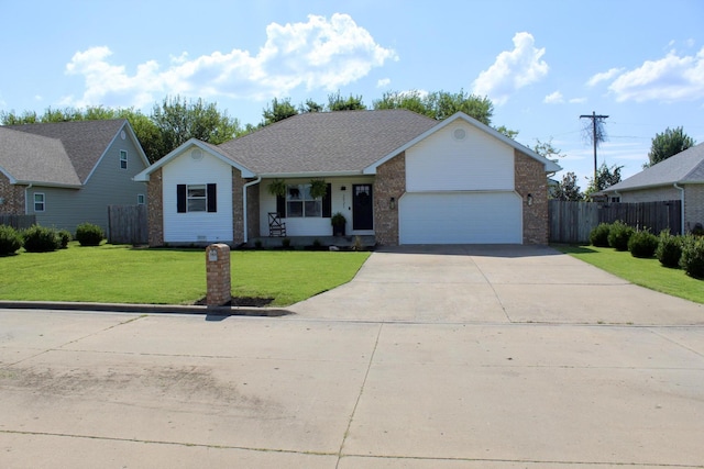 2921 Grant Ave, Bolivar, MO 65613 - photo 2
