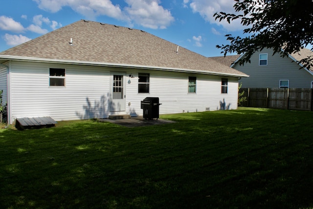 2921 Grant Ave, Bolivar, MO 65613 - photo 25