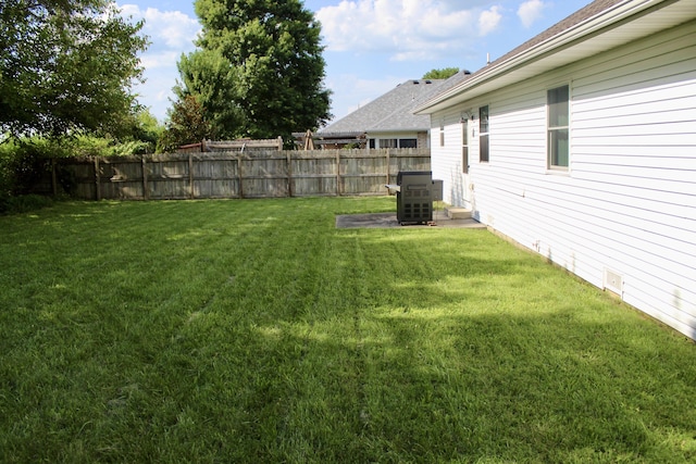 2921 Grant Ave, Bolivar, MO 65613 - photo 27