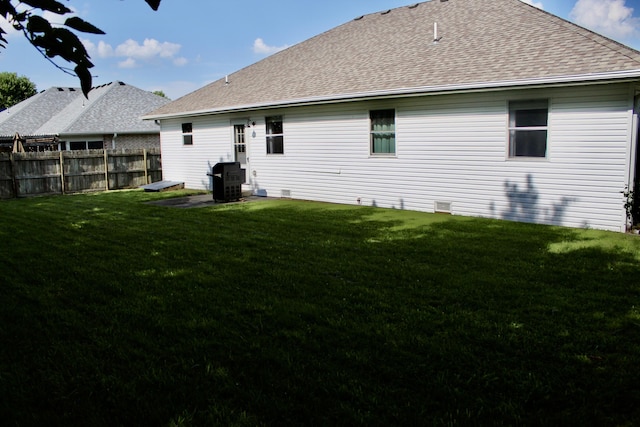 2921 Grant Ave, Bolivar, MO 65613 - photo 26