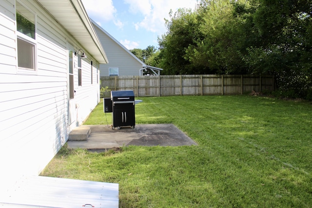 2921 Grant Ave, Bolivar, MO 65613 - photo 28