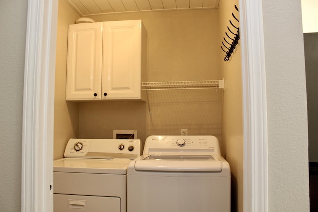 2921 Grant Ave, Bolivar, MO 65613 - photo 24