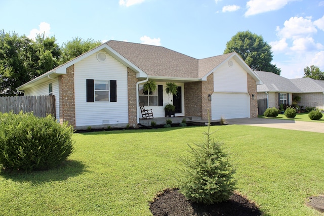 2921 Grant Ave, Bolivar, MO 65613 - photo 3