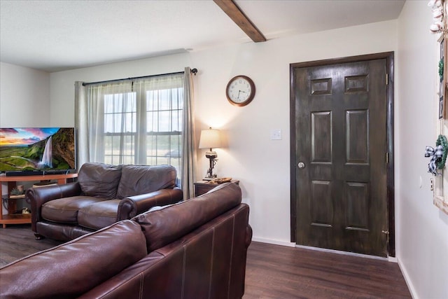 363 Santa Fe Rd, Rogersville, MO 65742 - photo 5