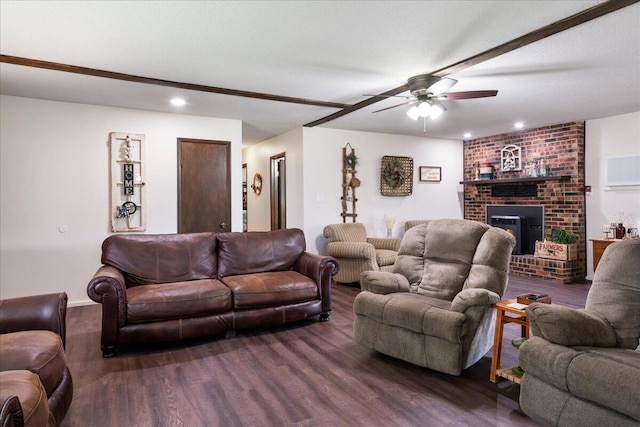 363 Santa Fe Rd, Rogersville, MO 65742 - photo 8