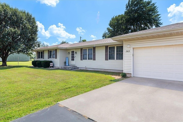 363 Santa Fe Rd, Rogersville, MO 65742 - photo 4