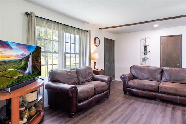 363 Santa Fe Rd, Rogersville, MO 65742 - photo 9