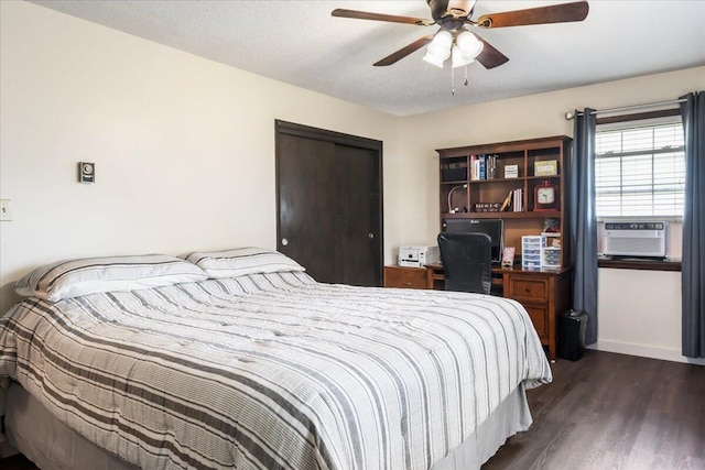 363 Santa Fe Rd, Rogersville, MO 65742 - photo 20